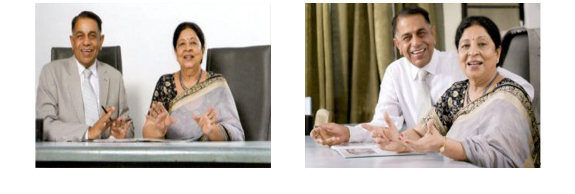  DR. Shyam Lal Thapar College of Nursing