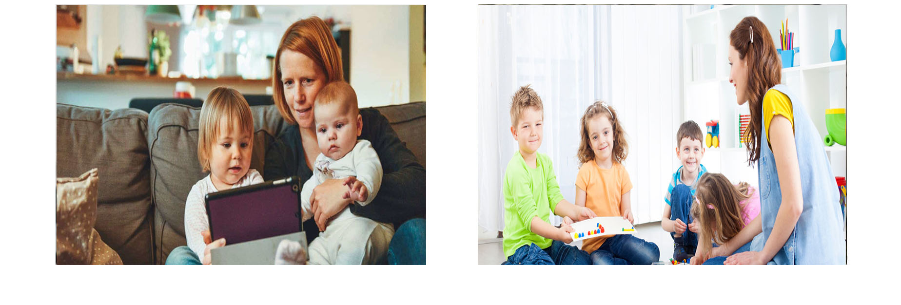  DR. Shyam Lal Thapar College of Nursing