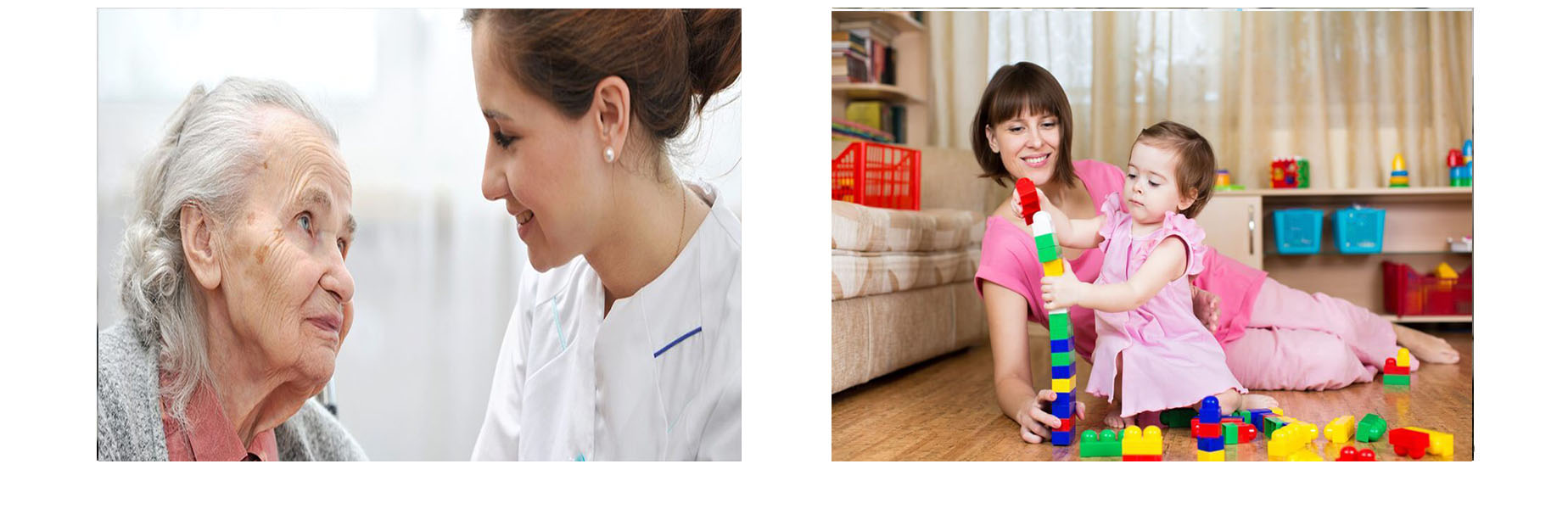  DR. Shyam Lal Thapar College of Nursing