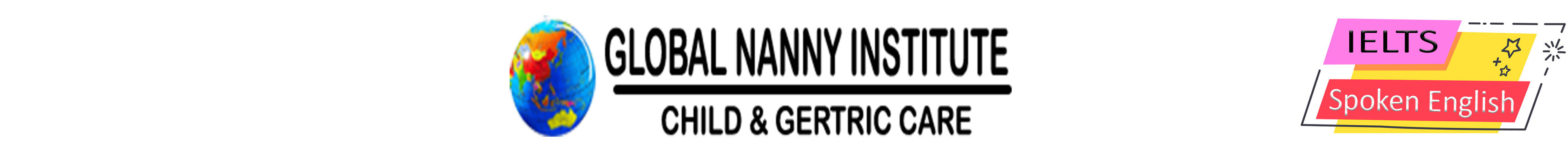 DR. Shyam Lal Thapar College of Nursing