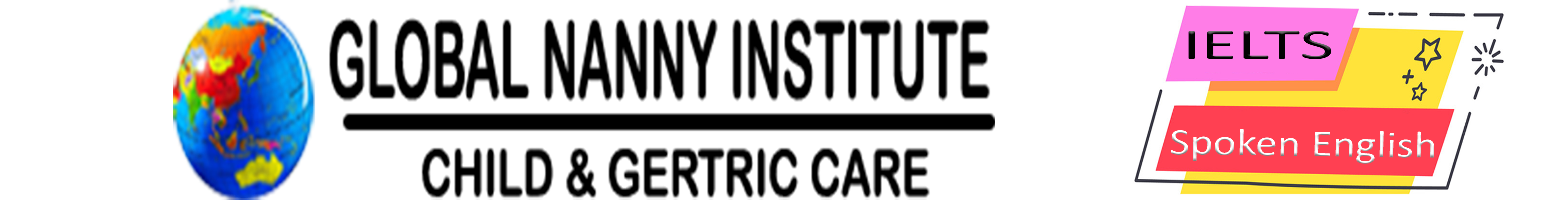  DR. Shyam Lal Thapar College of Nursing