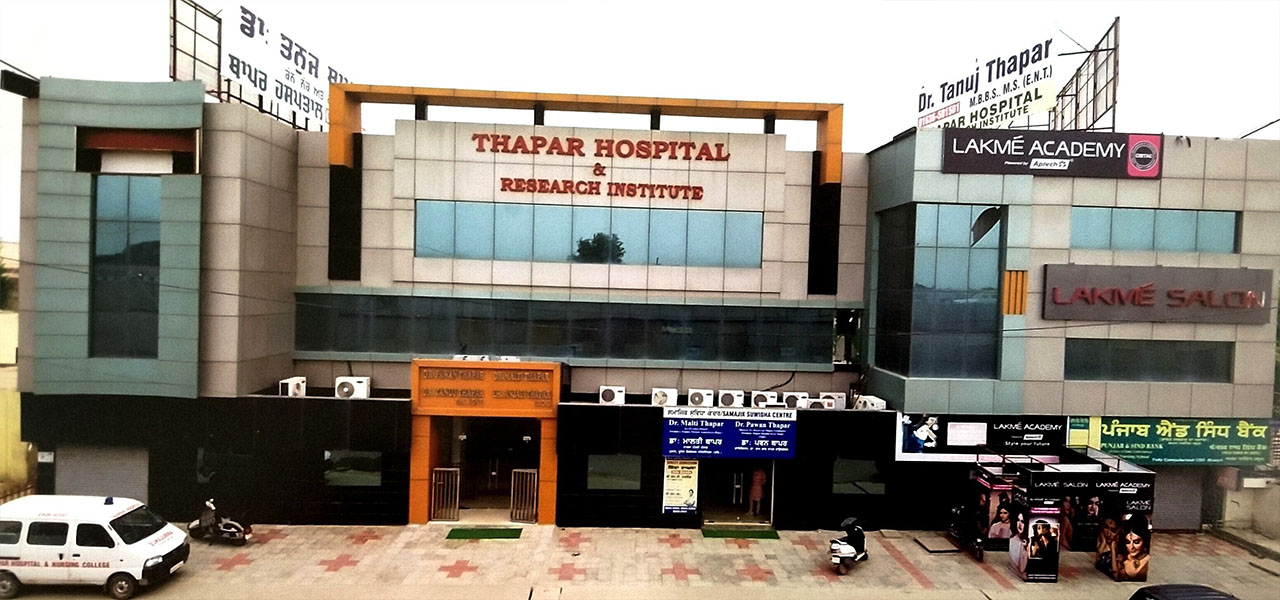  GLOBAL NANNY INSTITUTE