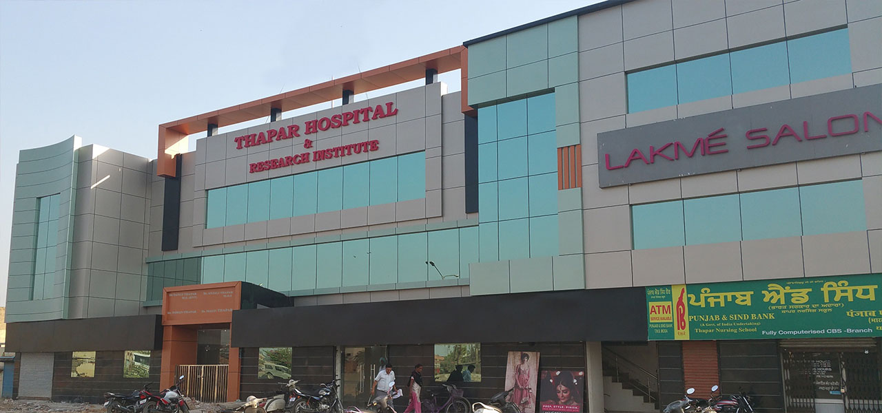  GLOBAL NANNY INSTITUTE