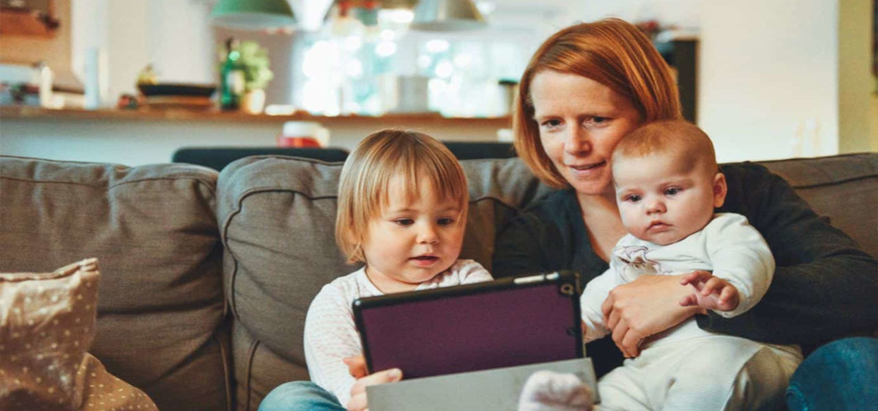  GLOBAL NANNY INSTITUTE