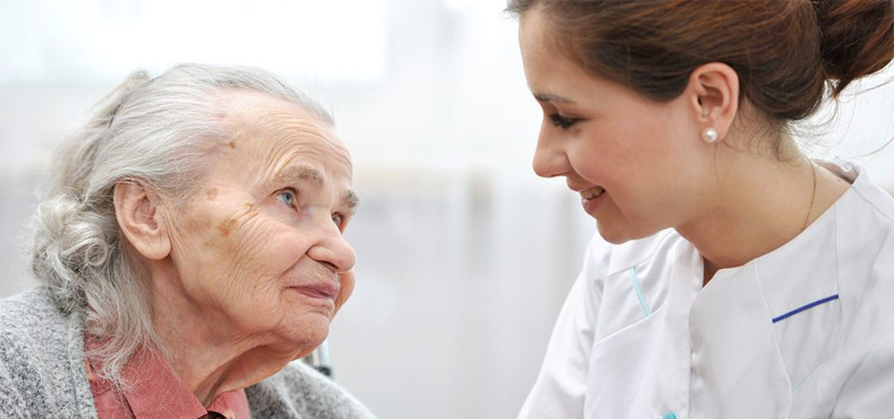  GLOBAL NANNY INSTITUTE